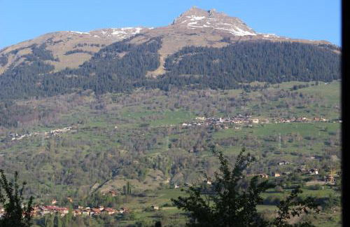 Y'hello studio - Foto 19