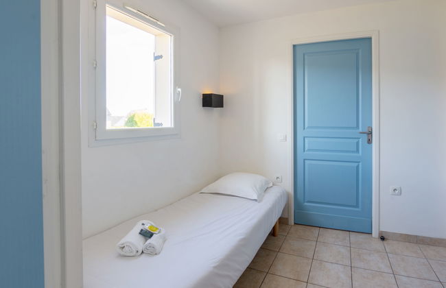 Les Terrasses - Foto 24