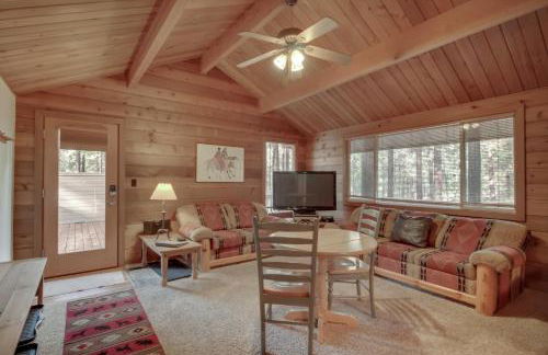 Otter Lane 11 | Discover Sunriver - Foto 22