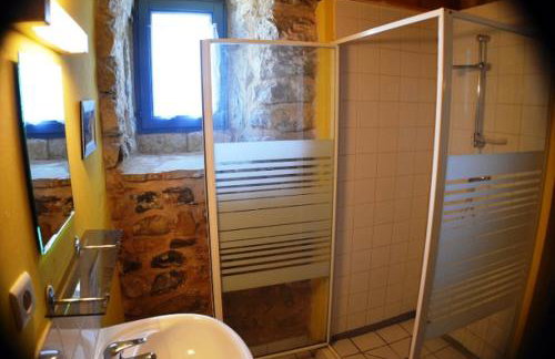 Gîte #11, 8 Pers, Domaine De Ribiere - Photo 4