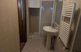 Agriturismo Amici Miei - Foto 72