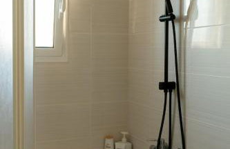 Cozy beach home in Faros 2 - Foto 8