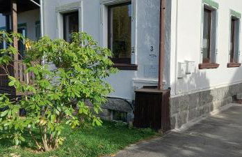 Familienfreundliche Ferienwohnung Erzgebirge - Foto 24