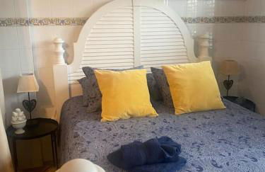 Casa Ellenita - Foto 12