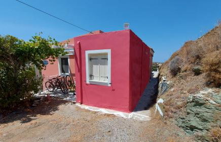 Floating terrace KEA Island - Foto 18