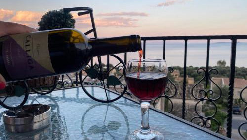 Nota apt 'vacations near the sea'1 - Foto 2