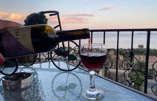 Nota apt 'vacations near the sea'1 - Foto 2