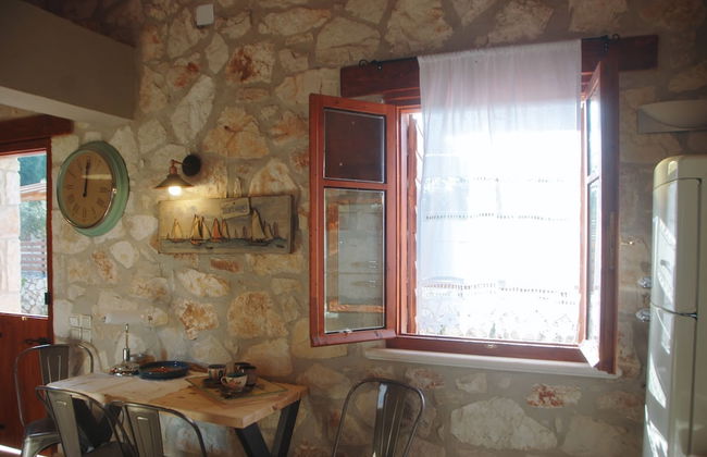 Alegria Villas - Foto 42