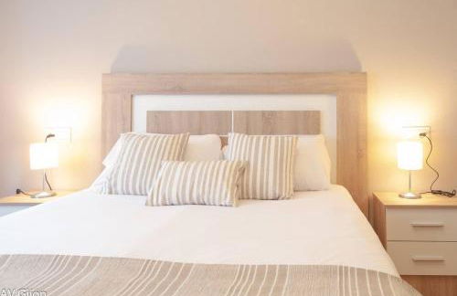 AVG Fernando Vela 11 - Foto 1