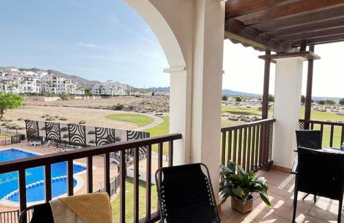 Casa Iwan El Valle Golf - Foto 22