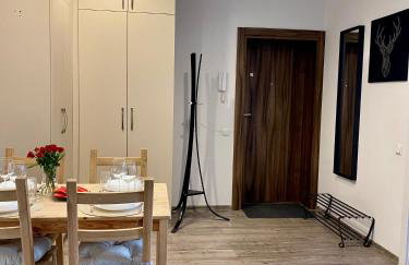 Loftson Apartament - Foto 8