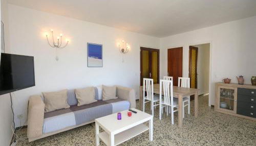 Apartment Costa Playa by Interhome - Foto 3