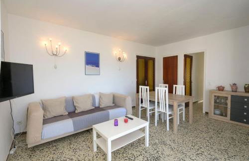 Apartment Costa Playa by Interhome - Foto 4