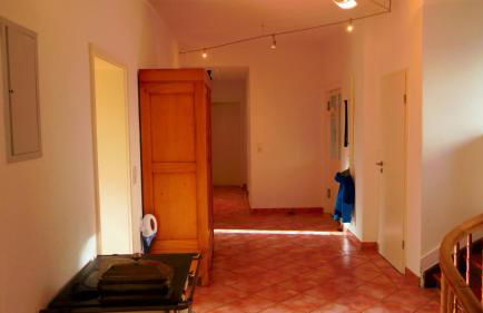 Villa Fink - Foto 43