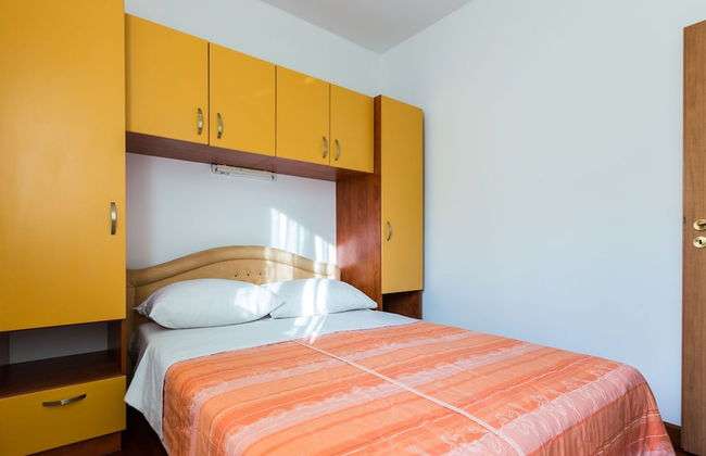 Elegant and Lavish Leisure Apartments Zadar With Outdoor Pool - Foto 5