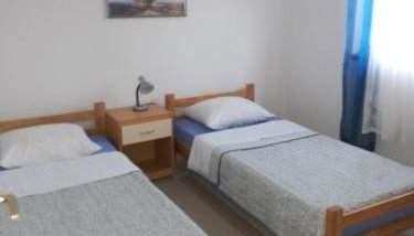 Bungalow Tribunj - Foto 4