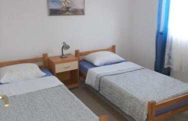 Bungalow Tribunj - Foto 4