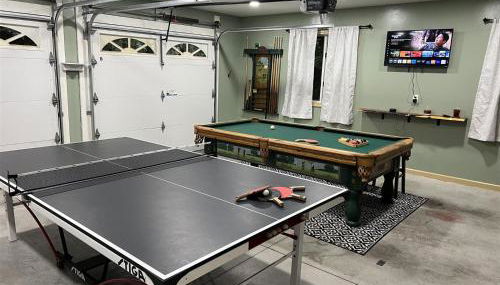 Peace of Heaven in Connestee - Foto 3