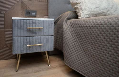 BHost - La Sacristía 2 - Foto 23