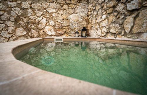 CASA MARÍA LA ROMANA - Foto 11