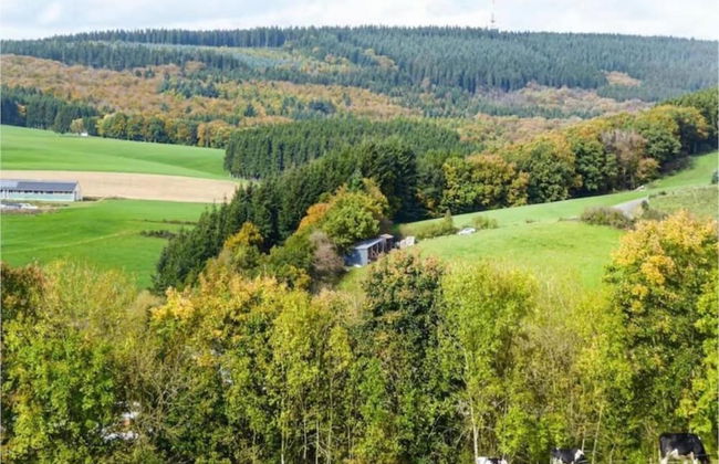 Cosy, 1800 Farmhouse With Sauna - Foto 37