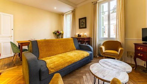 Jade - Evasion vintage - Foto 3