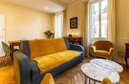 Jade - Evasion vintage - Foto 3