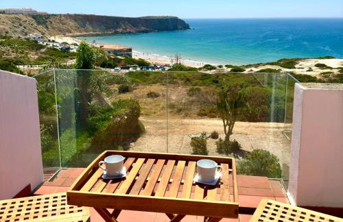 Casa Mareta - Foto 1