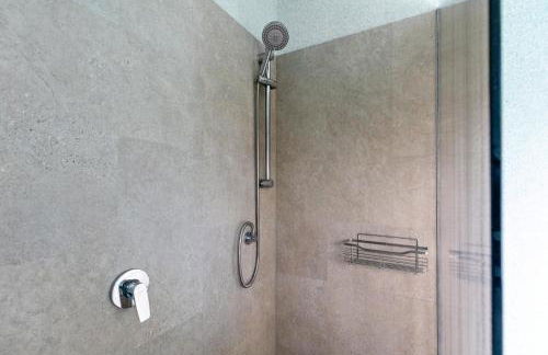 Holzhaus am Waldrand - Foto 39