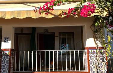 Relax , Sun And Beach - Photo 15