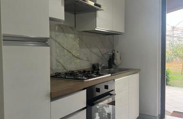 Arminio home - Foto 4