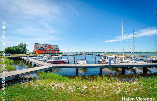 Haus-Dornbusch - Photo 19