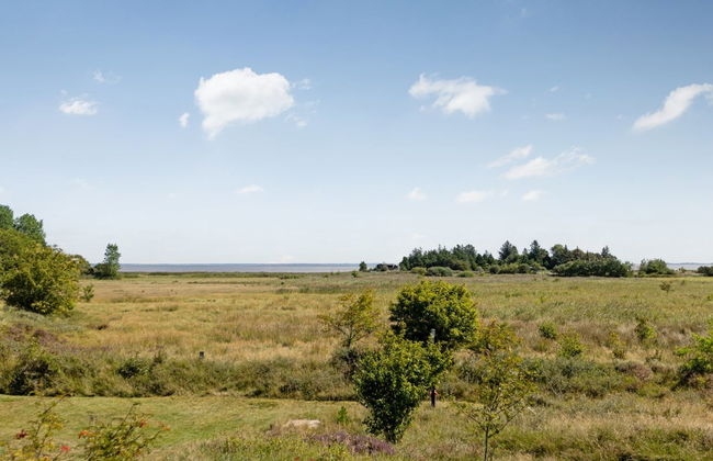 "Clare" - 4km from the sea - Foto 8