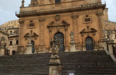 Tonsorim Affitti brevi - Foto 27