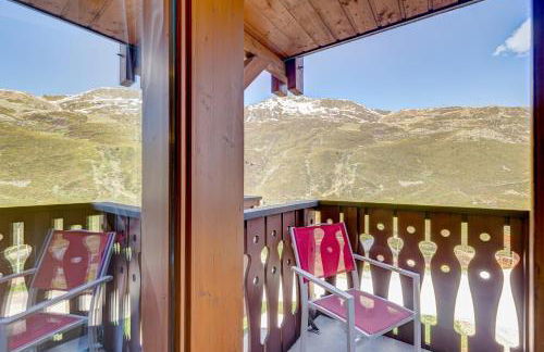 Les Valmonts 403 - Foto 7