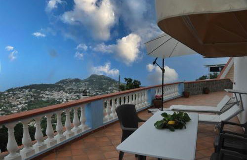 Villa Gesualda - Foto 16