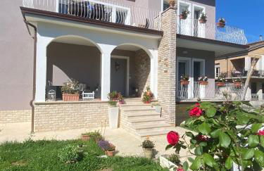 Assisi Suite Apartment con annessa Tavernetta La Lavanda - Foto 2