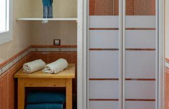 Cactus Ville Playa - Foto 16