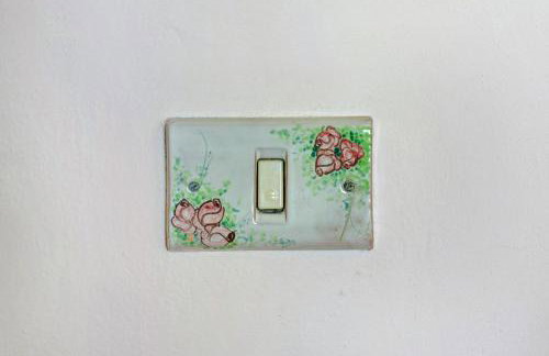 Agriturismo Le Pale - Foto 8