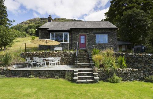 Cherry Garth - Foto 21