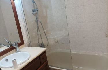 vigo Zamora - Foto 15