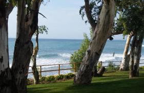 Bahia De La Plata Seafront - Photo 20