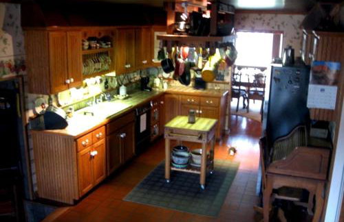 Historic Reunion, Wedding, and Event Space Rental in Central Wisconsin - Foto 23