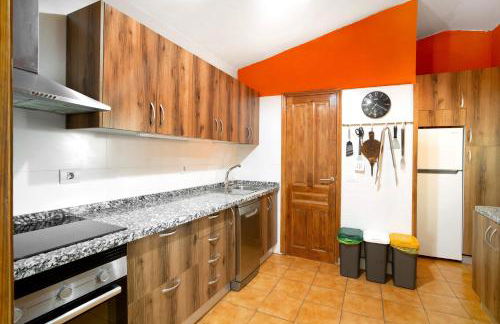 Finca Tropical - Foto 12