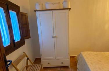 Acogedora Casa Rural en Olvera La Morada - Foto 36