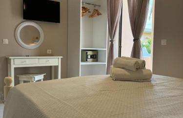 Elizabeth Roda - Foto 56