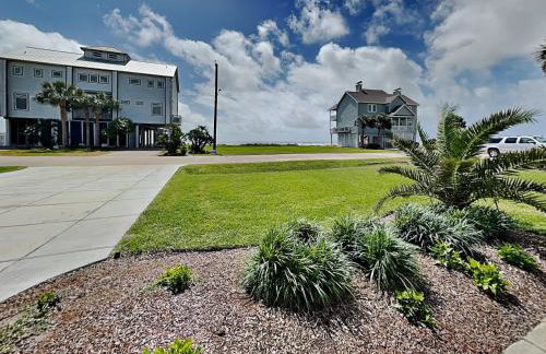 Summer Breeze by Ryson Vacation Rentals - Foto 69