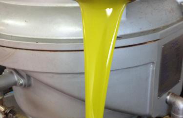 Appartamento Il Nespolo - Photo 26