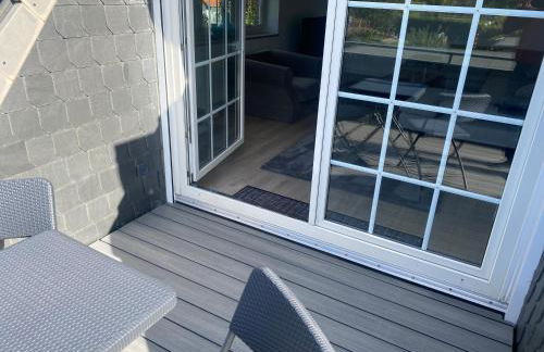 Ferienwohnung Falkenfeld - Foto 14