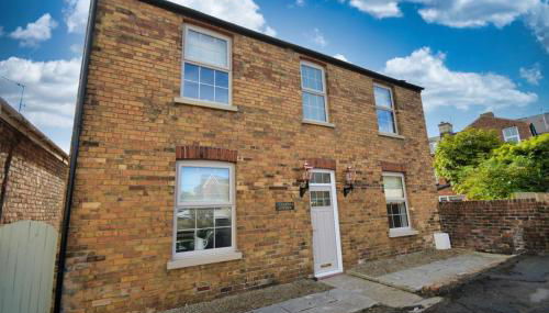 Granville Cottage - Foto 2